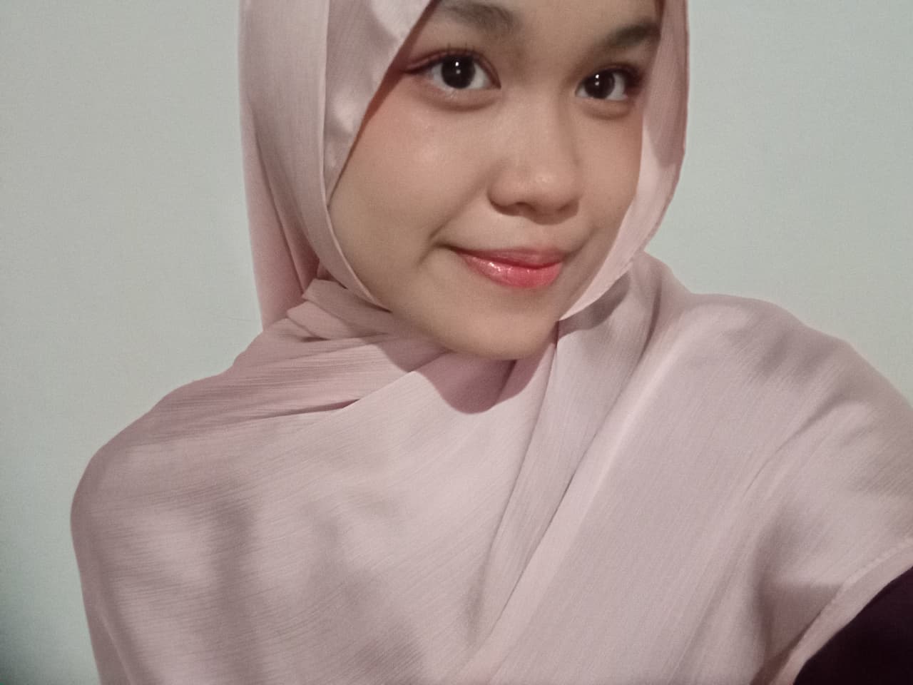 Khalisa Memory Photo